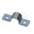ABRAZADERA SOPORTE PLATAFORMA DE CORTE TC98H (K22) - motoscamaralweb.com