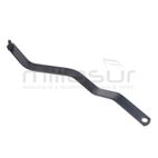BARRA DERECHA ELEVACIÓN PLATAFORMA DE CORTE TC98H (K24) - motoscamaralweb.com