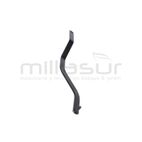 BARRA DERECHA ELEVACIÓN PLATAFORMA DE CORTE TC98H (K24) - motoscamaralweb.com