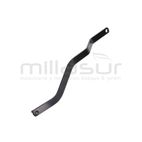 BARRA IZQUIERDA ELEVACIÓN PLATAFORMA DE CORTE TC98H (K24) - motoscamaralweb.com