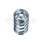 MUELLE ASIENTO TC98H (L3) - motoscamaralweb.com