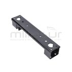 PLATINA MUELLE ASIENTO TC98H (L6) - motoscamaralweb.com