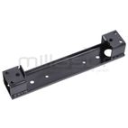 PLATINA MUELLE ASIENTO TC98H (L6) - motoscamaralweb.com