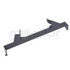 GUIA PALANCA CAMBIO TC98H (L13) - motoscamaralweb.com