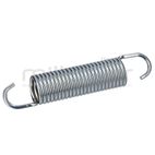 MUELLE TENSION PLATAFORMA DE CORTE (L20) - motoscamaralweb.com