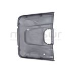 TAPA RECOGEDOR TC98H (M1) - motoscamaralweb.com