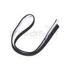 SELLO TAPA RECOGEDOR TC98H (M2) - motoscamaralweb.com