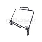 MARCO SUPERIOR SACO RECOGEDOR TC98H (M5) - motoscamaralweb.com