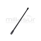 VARILLA LATERAL ARMAZÓN RECOGEDOR TC98H (M7) - motoscamaralweb.com