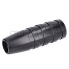 POMO DE GOMA PALANCA CESTO RECOGEDOR TC98H (M11) - motoscamaralweb.com
