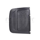 SACO CESTO RECOGEDOR TC98H (M12) - motoscamaralweb.com