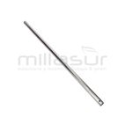 PALANCA VACIADO CESTO TC98H (M13) - motoscamaralweb.com