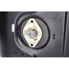 ASIENTO TC98H (N1) - motoscamaralweb.com