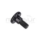 TORNILLO BASE ASIENTO TC98H (N2) - motoscamaralweb.com