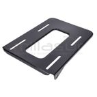 BASE ASIENTO TC98H (N6) - motoscamaralweb.com