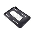 BASE ASIENTO TC98H (N6) - motoscamaralweb.com