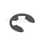 CLIP R EJE RUEDA TRASERA TC98H (O2) - motoscamaralweb.com