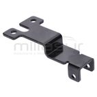 PLATINA SOPORTE TRANSMISIÓN TC98H (O9) - motoscamaralweb.com