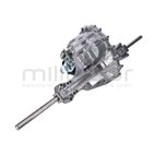 TRANSMISIÓN HIDROSTÁTICA TC98H (O10) - motoscamaralweb.com