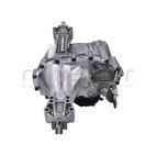 TRANSMISIÓN HIDROSTÁTICA TC98H (O10) - motoscamaralweb.com