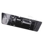 PANEL TRASERO TC98H (P3) - motoscamaralweb.com