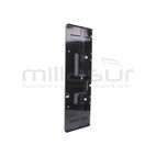 PANEL TRASERO TC98H (P3) - motoscamaralweb.com