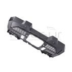 TAPA TRASERA SALIDA HIERBA TC98H (P10) - motoscamaralweb.com