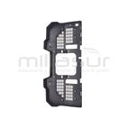 TAPA TRASERA SALIDA HIERBA TC98H (P10) - motoscamaralweb.com