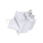 INTERRUPTOR RECOGEDOR TC98H (P13) - motoscamaralweb.com