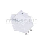 INTERRUPTOR RECOGEDOR TC98H (P13) - motoscamaralweb.com