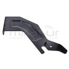 SOPORTE DERECHO SUJECION RECOGEDOR TC98H (P14) - motoscamaralweb.com