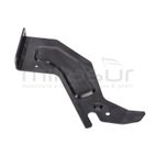 SOPORTE IZQUIERDO SUJECION RECOGEDOR TC98H (P15) - motoscamaralweb.com