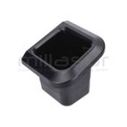 PORTA HERRAMIENTAS TC98H (P20) - motoscamaralweb.com