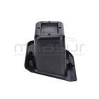 PORTA HERRAMIENTAS TC98H (P20) - motoscamaralweb.com