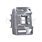 CARCASA CUBIERTA TRASERA TC98H (P24) - motoscamaralweb.com
