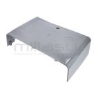 TAPA CUBIERTA POLEAS TC98H (P25) - motoscamaralweb.com