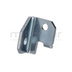 CHAPA EJE FIJACIÓN RECOGEDOR TC98H (P26) - motoscamaralweb.com
