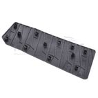 POSA PIES DERECHO TC98H (P27) - motoscamaralweb.com