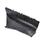 TUBO INFERIOR DERECHO SALIDA HIERBA TC98H (P39) - motoscamaralweb.com