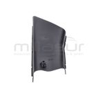 TUBO INFERIOR DERECHO SALIDA HIERBA TC98H (P39) - motoscamaralweb.com