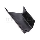 TUBO INFERIOR IZQUIERDO SALIDA HIERBA TC98H (P40) - motoscamaralweb.com