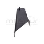 TUBO INFERIOR IZQUIERDO SALIDA HIERBA TC98H (P40) - motoscamaralweb.com