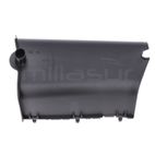 TUBO SUPERIOR DERECHO SALIDA HIERBA TC98H (P41) - motoscamaralweb.com