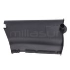 TUBO SUPERIOR IZQUIERD SALIDA HIERBA TC98H (P42) - motoscamaralweb.com