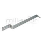 SOPORTE IZQUIERDO PANEL TRASERO TC98H (P45) - motoscamaralweb.com