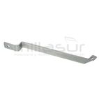SOPORTE IZQUIERDO PANEL TRASERO TC98H (P45) - motoscamaralweb.com
