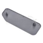 TAPA CARCASA CUBIERTA TC98H (P49) - motoscamaralweb.com