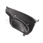 KIT MULCHING TRACTOR CORTACESPED ANOVA TC98LH - motoscamaralweb.com