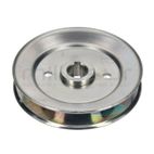 POLEA EJE BUJE TC98S(14 17). TC98LH(34). TC108LH (42) - motoscamaralweb.com