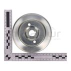 POLEA EJE BUJE TC98S(14 17). TC98LH(34). TC108LH (42) - motoscamaralweb.com